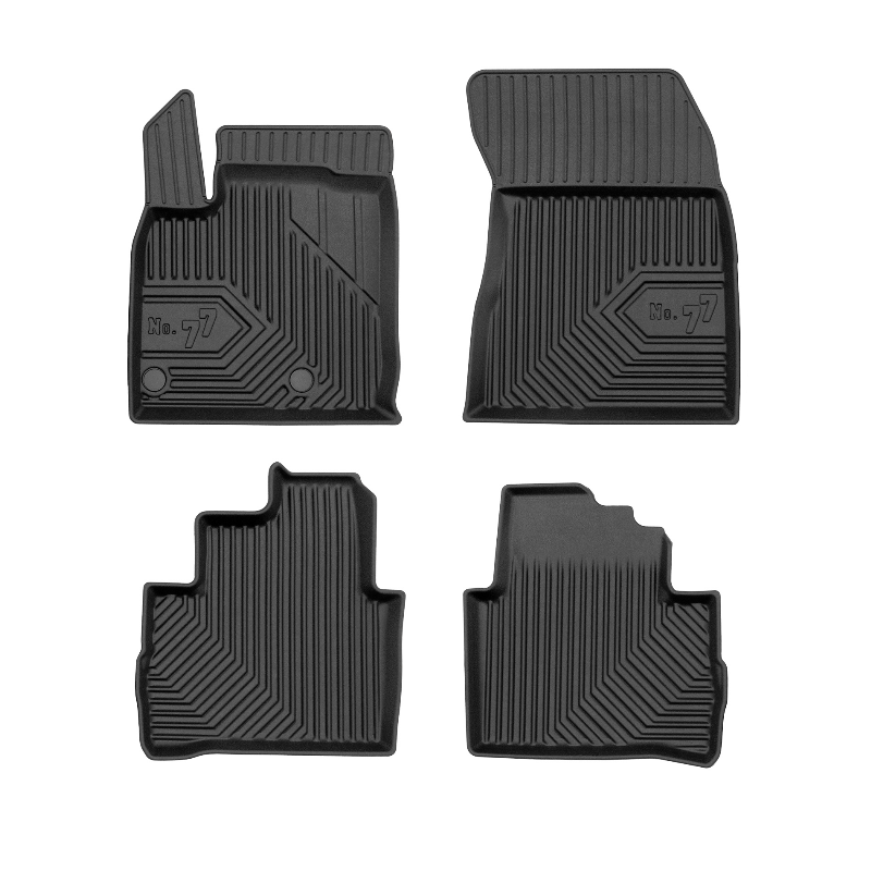 [09-77427044] KILIMĖLIAI NISSAN QASHQAI III NUO 2021-...