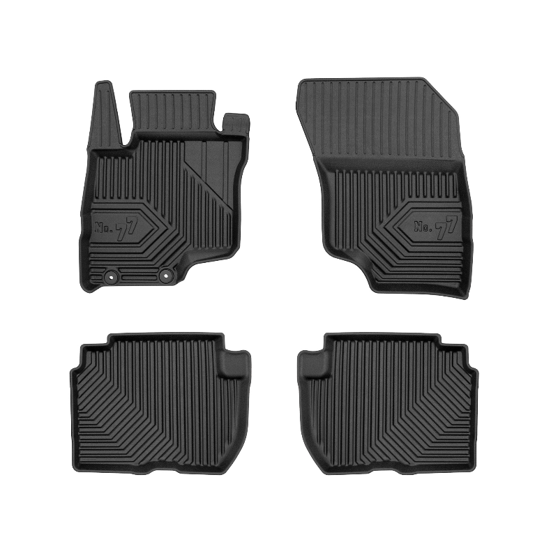 [09-77427198] KILIMĖLIAI MITSUBISHI ECLIPSE CROSS NUO 2018-...