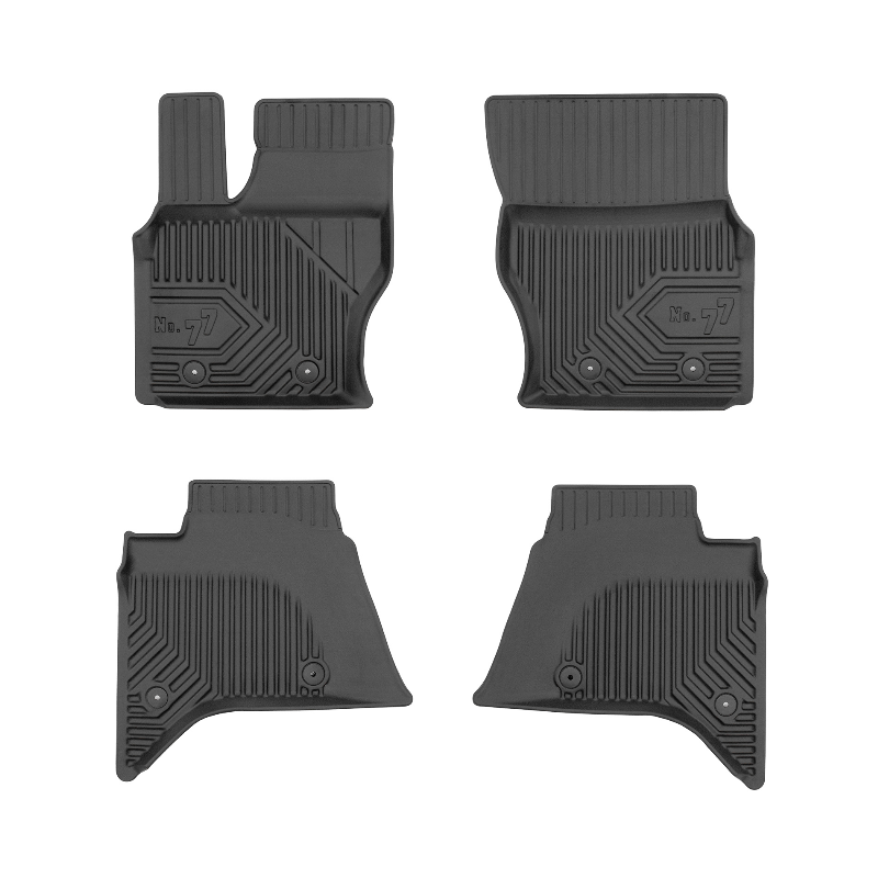 [09-77409057] KILIMĖLIAI LAND ROVER RANGE ROVER IV 2012-2021