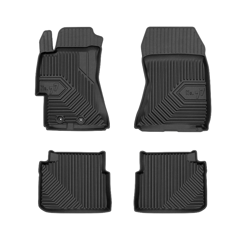 [09-77426603] KILIMĖLIAI SUBARU IMPREZA III 2007-2011
