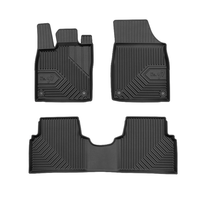 [09-77426535] KILIMĖLIAI VOLKSWAGEN ID.3 NUO 2019-...