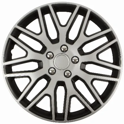 [WV-8408-R-15] RATŲ GAUBTAI DAKAR NC 15