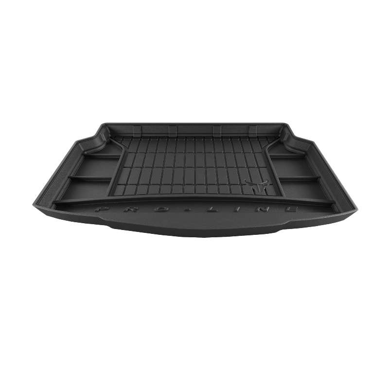 [09-TM413788] KILIMĖLIS BAGAŽINEI TOYOTA YARIS IV NUO 2020-...
