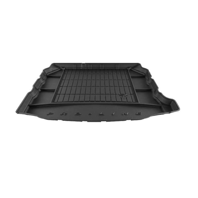 [09-TM404328] KILIMĖLIS BAGAŽINEI SEAT LEON CUPRA III 2012-2020