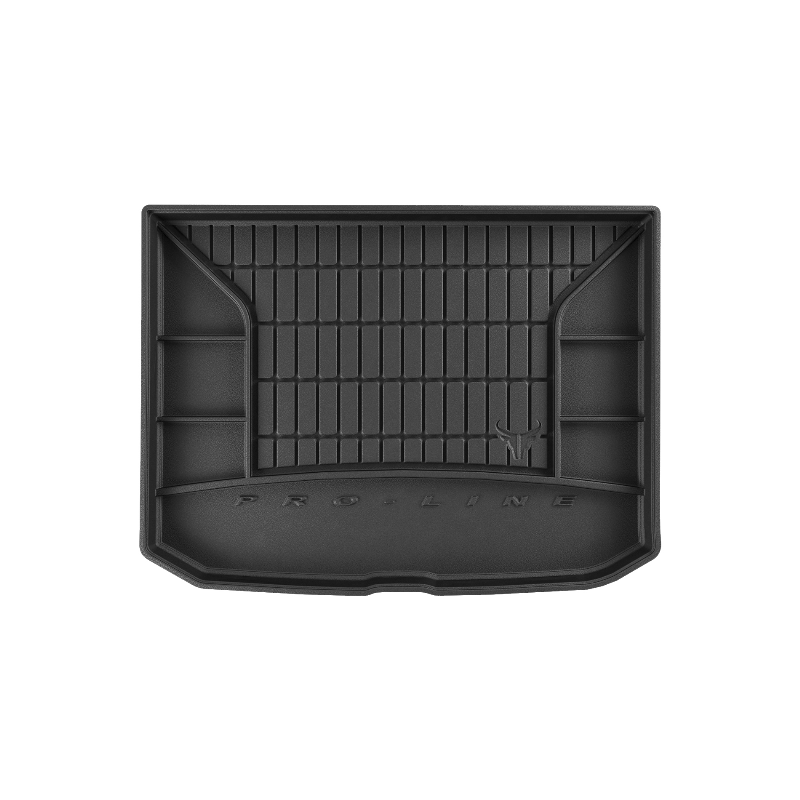 [09-TM549031] KILIMĖLIS BAGAŽINEI AUDI A3 8V SPORTBACK 2012-2019