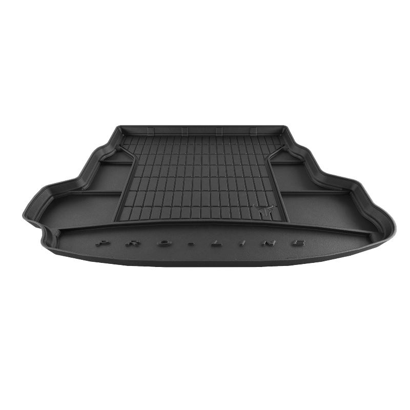 [09-TM406100] KILIMĖLIS BAGAŽINEI MAZDA 6 II GH 2007-2012