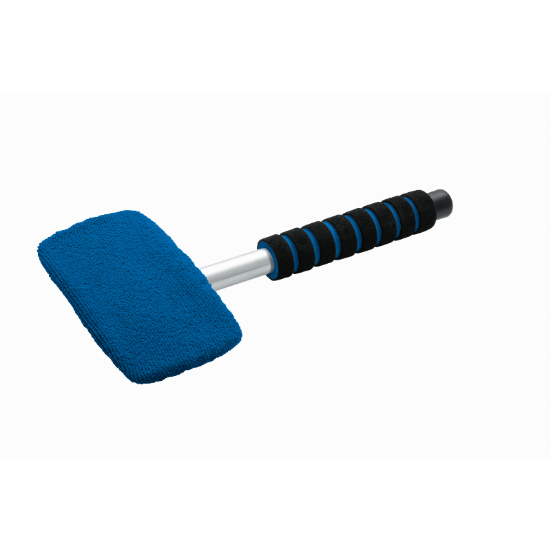 [98529] SPONGE