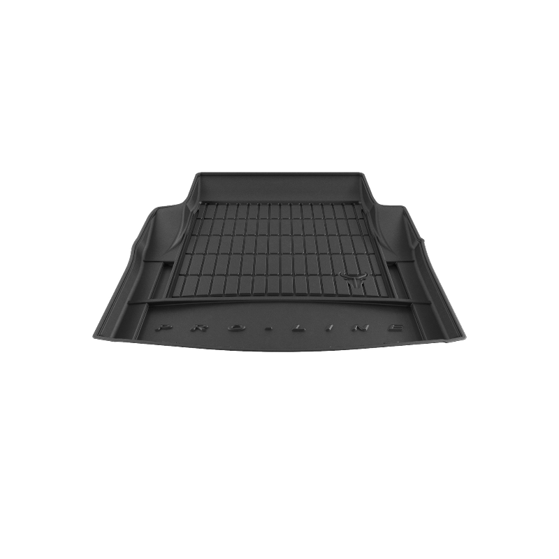 [09-TM414051] KILIMĖLIS BAGAŽINEI BMW SERIA 3 E92 COUPE 2006-2012