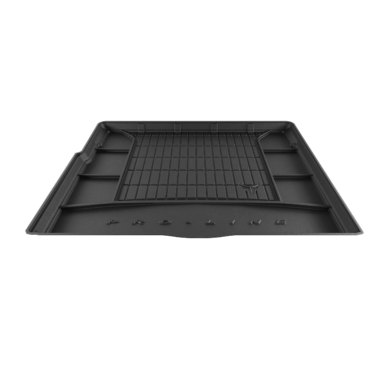 [09-TM402942] KILIMĖLIS BAGAŽINEI CITROEN C4 PICASSO II 2013-2019