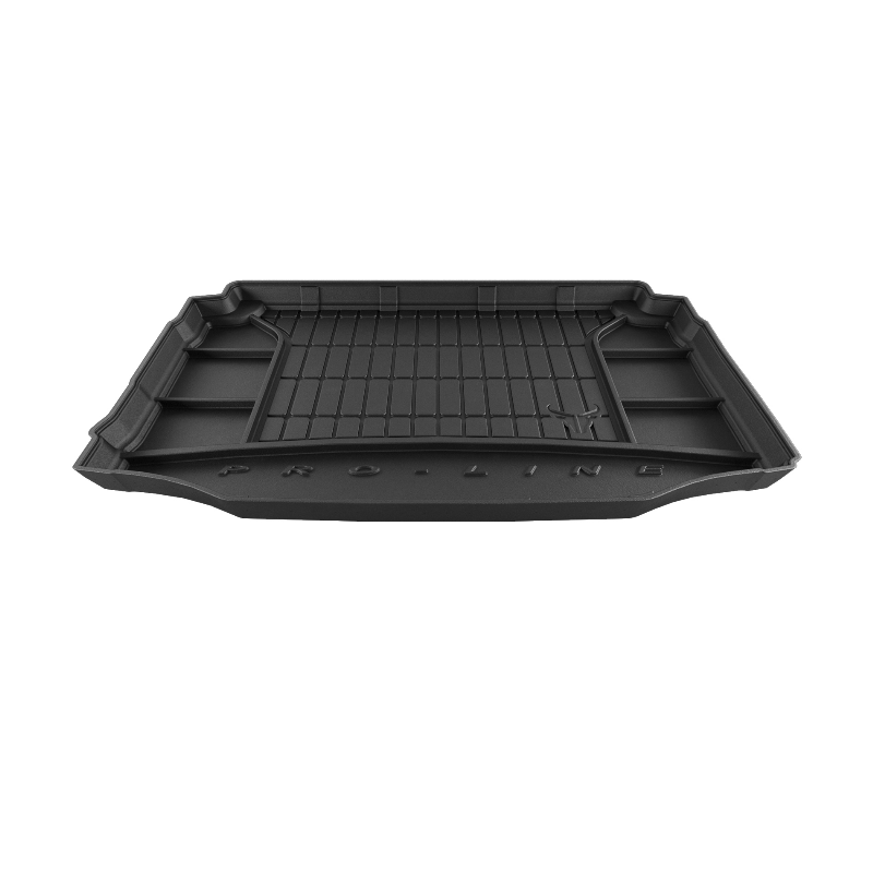 [09-TM403734] KILIMĖLIS BAGAŽINEI SEAT ARONA NUO 2017-...