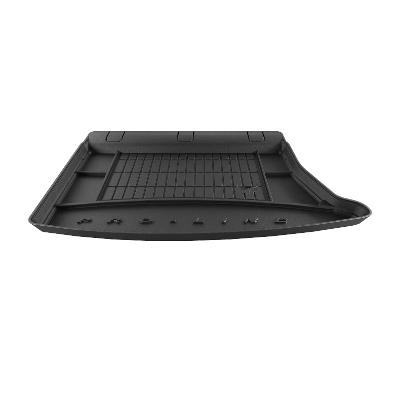 [09-TM404878] KILIMĖLIS BAGAŽINEI HYUNDAI I30 I 2007-2012