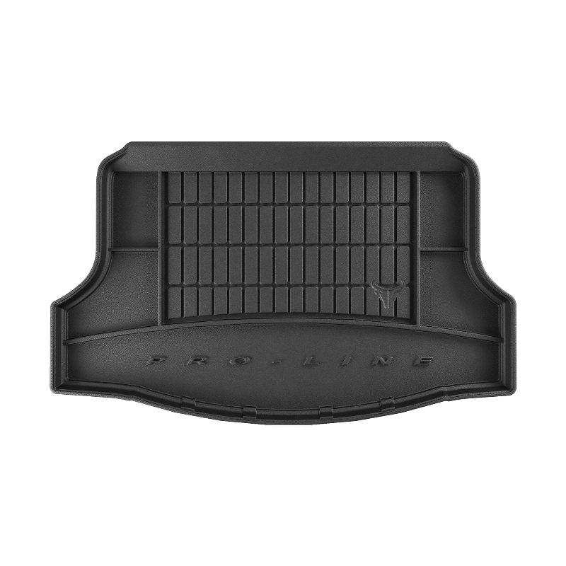 [09-TM403611] KILIMĖLIS BAGAŽINEI HONDA CIVIC X 5D HATCHBACK NUO 2017-...