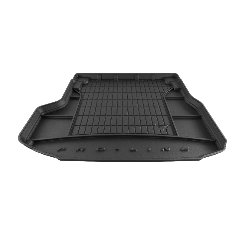 [09-TM405189] KILIMĖLIS BAGAŽINEI KIA CEED III NUO 2018-...