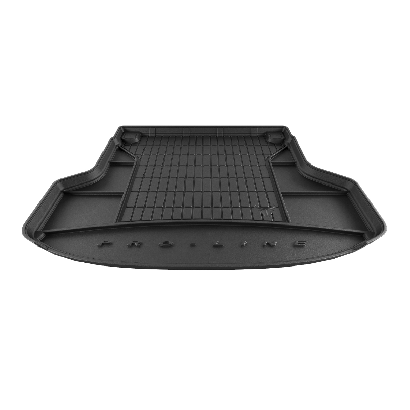 [09-TM406575] KILIMĖLIS BAGAŽINEI KIA CEED III NUO 2018-...