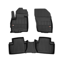 KILIMĖLIAI MITSUBISHI OUTLANDER II 2006-2012