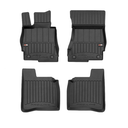 KILIMĖLIAI MERCEDES S-KLASA W221 LONG 2005-2013