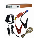MULTI-FUNCTION JUMP STARTER