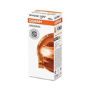 OSRAM LEMPUTĖS WY5W 5W 12V