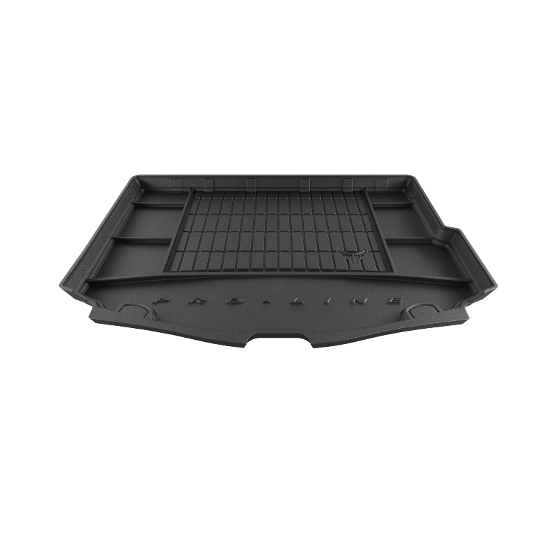 [09-TM403345] KILIMĖLIS BAGAŽINEI RENAULT SCENIC IV 2016-2022
