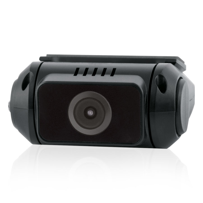 [OS-ORSDCR10] OSRAM GALINIO VAIZDO KAMERA ROADSIGHT REAR 10