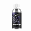 K2 VAPRON PAPILDYMAS ŽIBINTŲ REGENERACIJAI 600ML