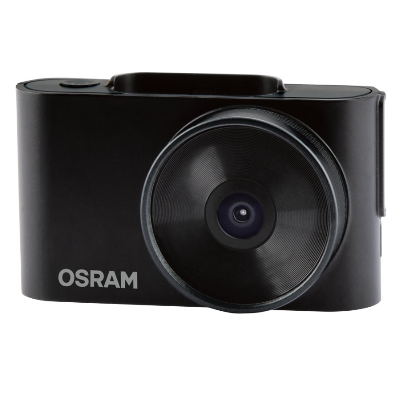 [OS-ORSDCR20] OSRAM VAIZDO REGISTRATORIUS ROADSIGHT20