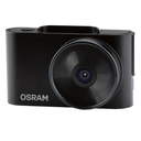 OSRAM VAIZDO REGISTRATORIUS ROADSIGHT20