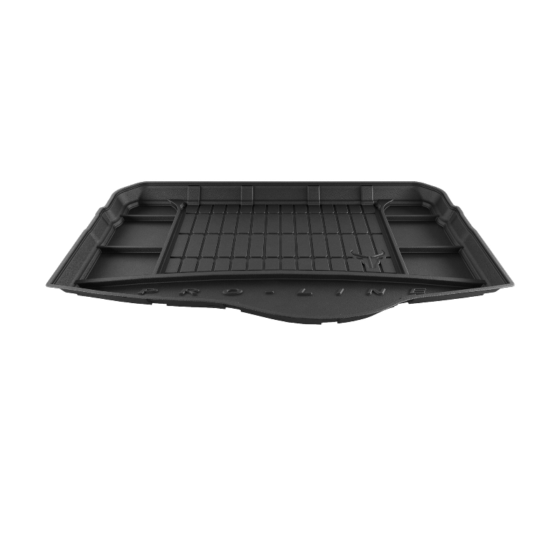 [09-TM413108] KILIMĖLIS BAGAŽINEI VOLKSWAGEN T-CROSS SROSSOVER 2019-..