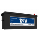 BATTERY TOPLA TOP TRUCK