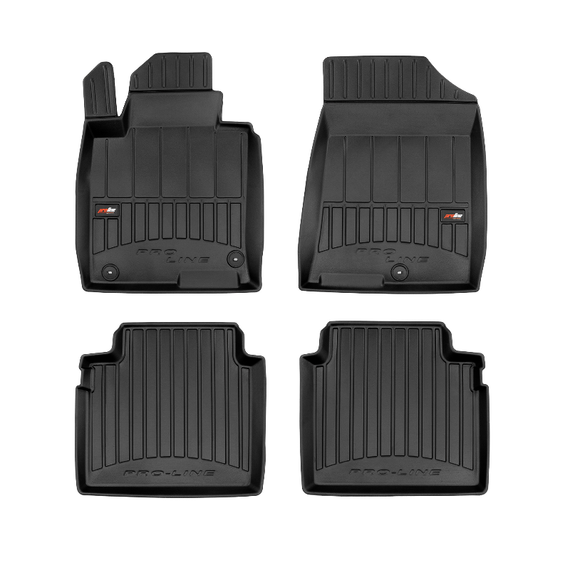 [09-3D409217] KILIMĖLIAI KIA OPTIMA IV 2015-2020