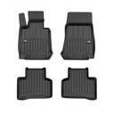 KILIMĖLIS MERCEDES EQC N293 NUO 2022-...