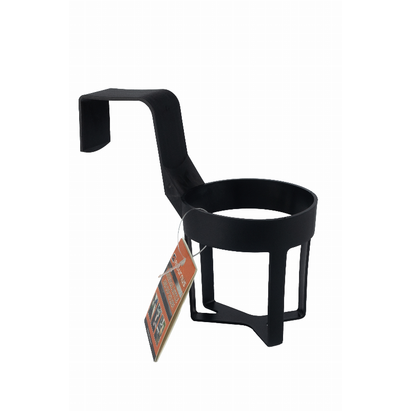 [AC907] DRINK HOLDER