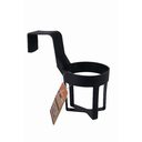 DRINK HOLDER