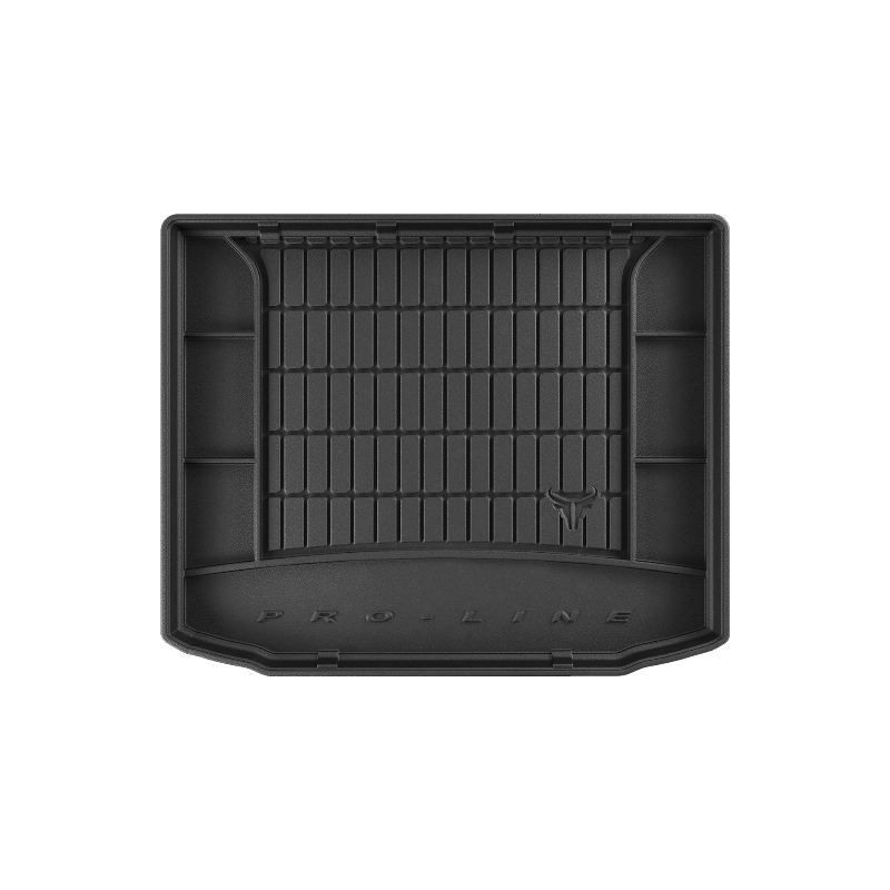 [09-TM549413] KILIMĖLIS BAGAŽINEI MITSUBISHI ASX NUO 2010-...