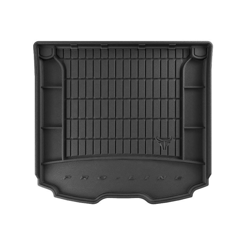 [09-TM403956] KILIMĖLIS BAGAŽINEI OPEL ANTARA 2006-2017