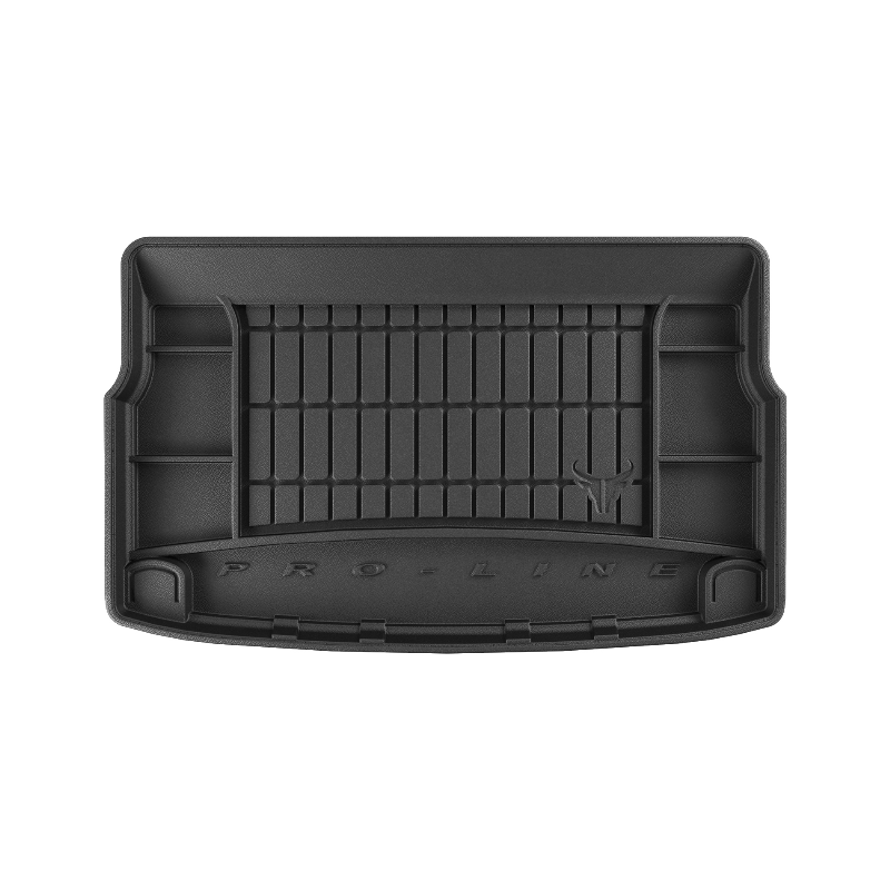 [09-TM403338] KILIMĖLIS BAGAŽINEI HYUNDAI KONA I 2017-2023