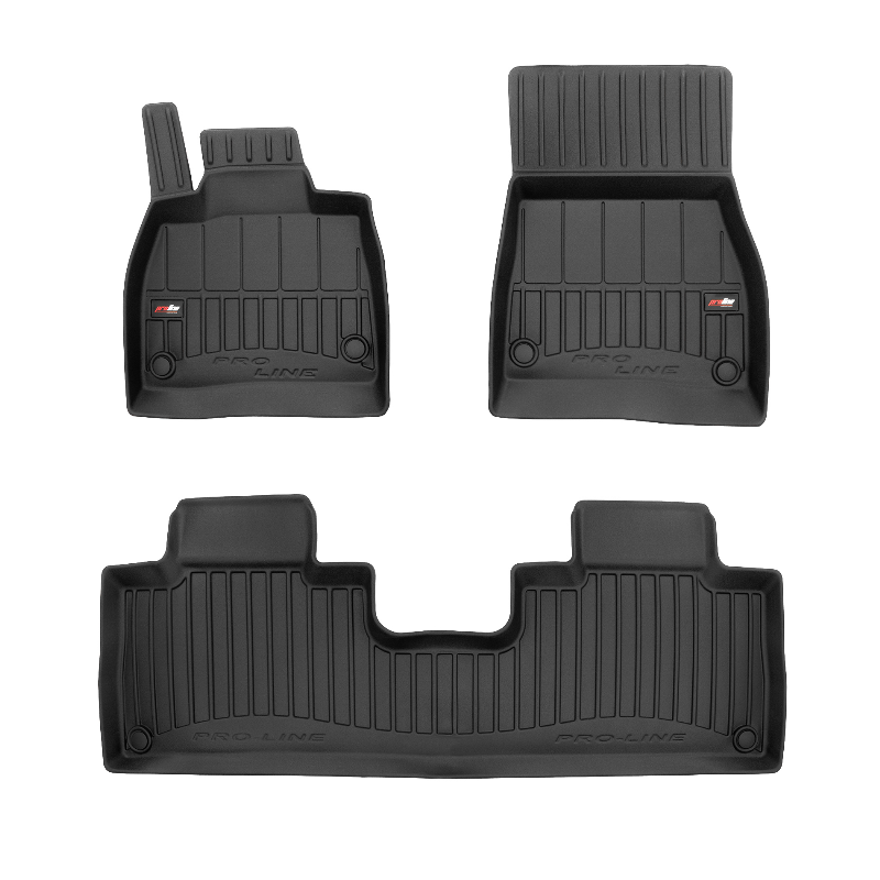 [09-3D429406] KILIMĖLIAI MERCEDES EQS SUV NUO 2022-...
