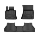 KILIMĖLIAI BMW X5 E70 2006-2013