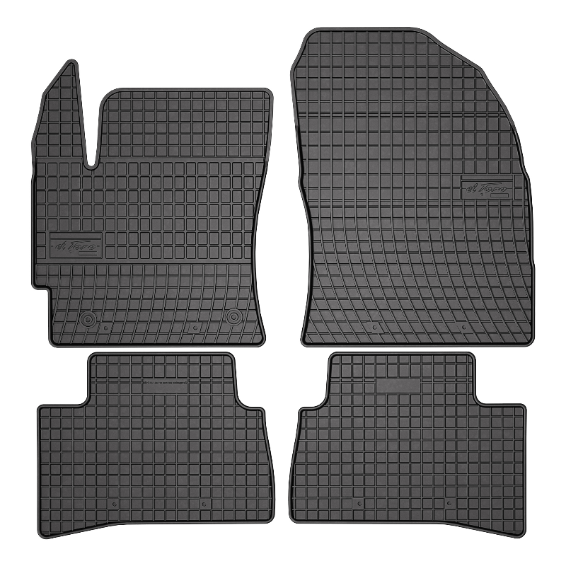 [09-412484] KILIMĖLIAI TOYOTA CORROLLA CROSS NUO 2022-...