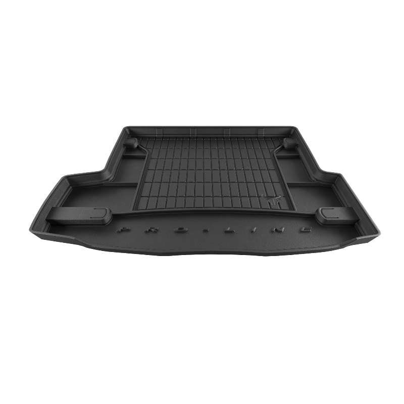 [09-TM548058] KILIMĖLIS BAGAŽINEI HONDA CIVIC IX 2011-2016