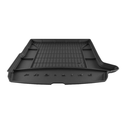 KILIMĖLIS BAGAŽINEI MERCEDES EQC N293 NUO 2019-...