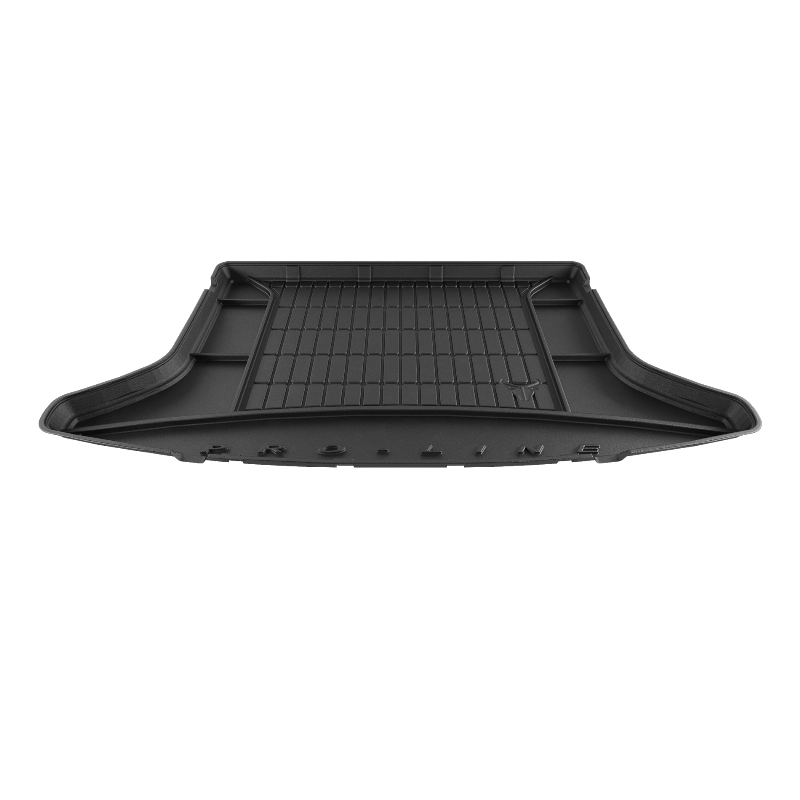 [09-TM400788] KILIMĖLIS BAGAŽINEI KIA NIRO I 2016-2022