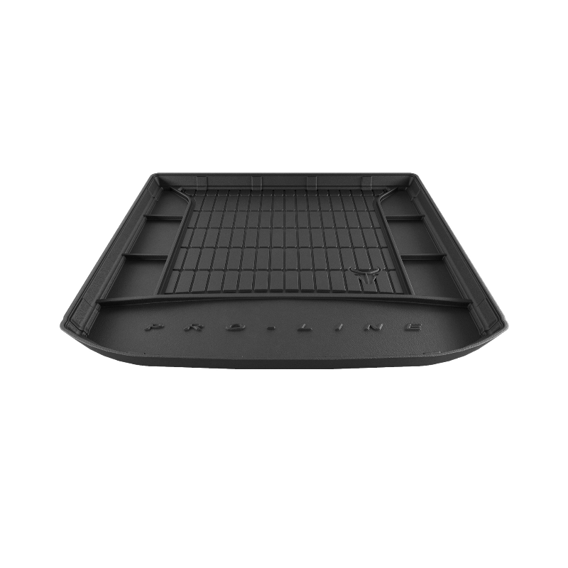 [09-TM406735] KILIMĖLIS BAGAŽINEI SEAT TOLEDO III 2004-2009