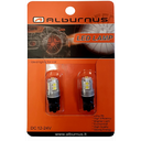 CAR LIGHTS LED