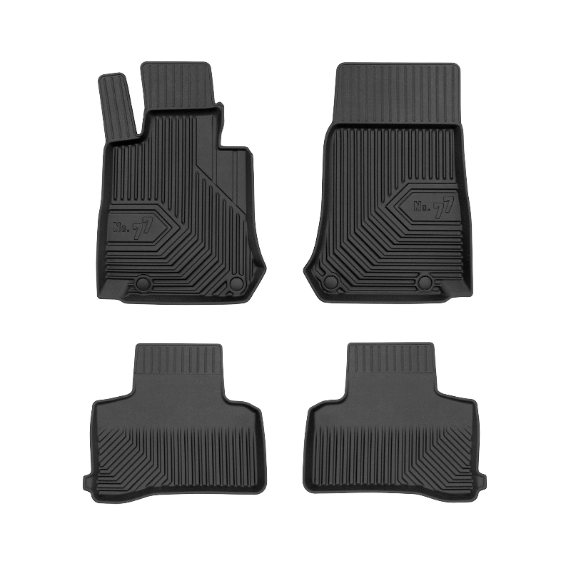 [09-77426962] KILIMĖLIAI MERCEDES-BENZ EQC N293 NUO 2019-...