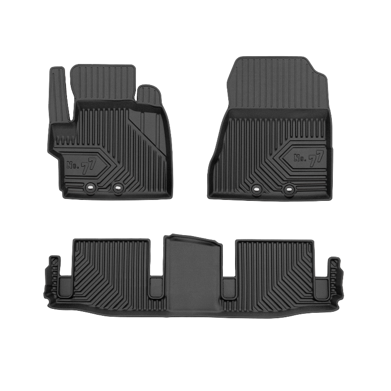 [09-77426429] KILIMĖLIAI TOYOTA IQ 2008-2015
