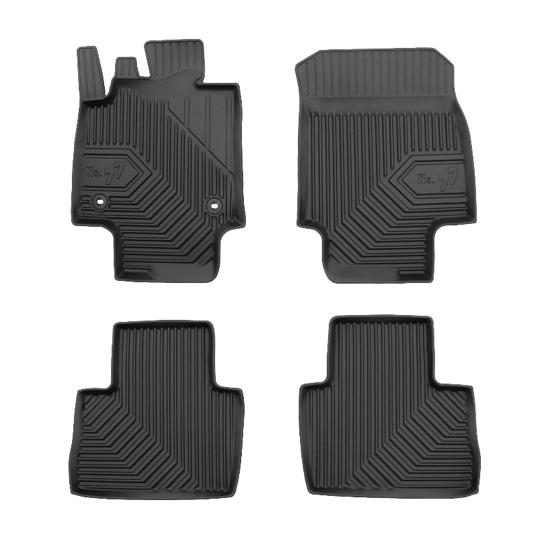 [09-77428478] KILIMĖLIAI TOYOTA RAV4 V NUO 2019-...