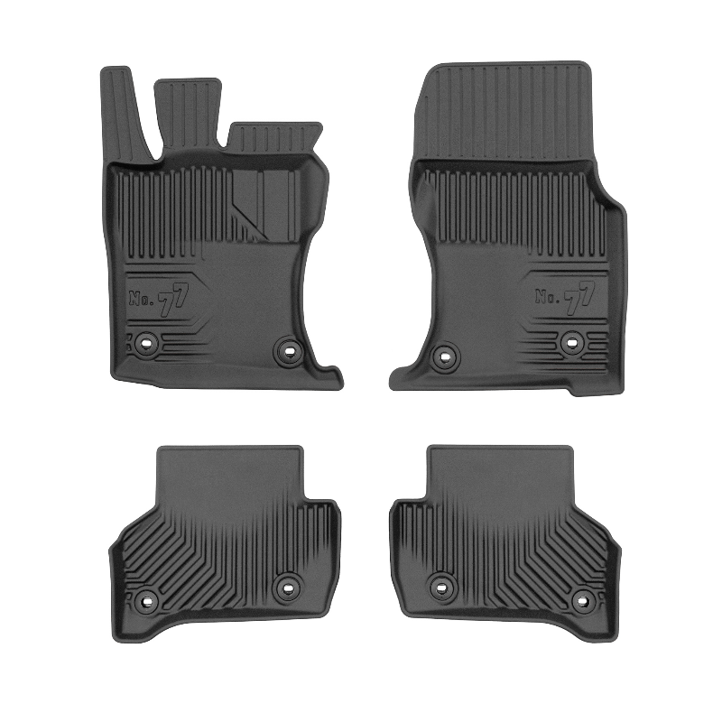 [09-77425941] KILIMĖLIAI JAGUAR XE NUO 2015-...