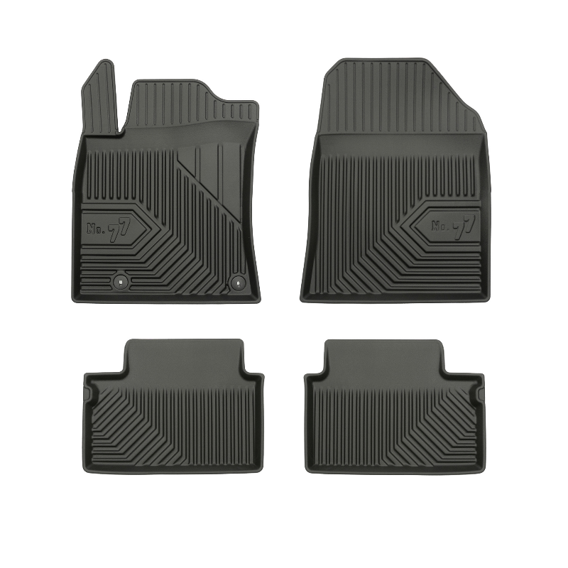 [09-77409224] KILIMĖLIAI KIA XCEED NUO 2019-...