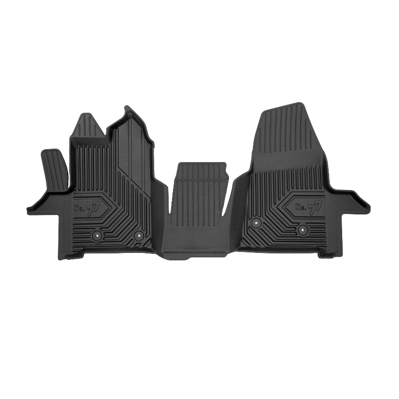 [09-77409309] KILIMĖLIAI FORD TRANSIT VI NUO 2018-...